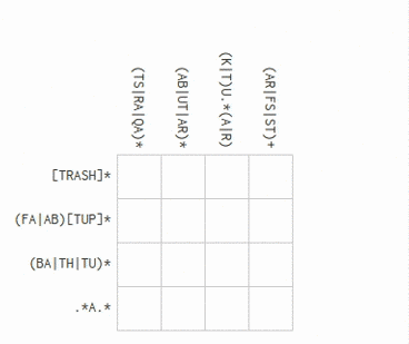 ezgif.com-optimize.gif
