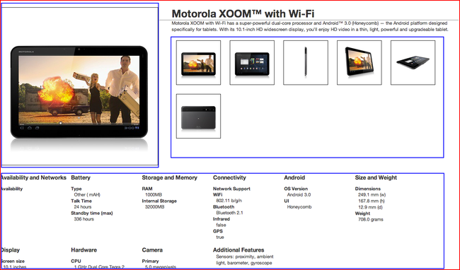 Screen Shot 2014-04-10 at 11.51.44 AM parent-children.png