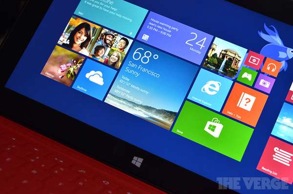 windows81verge1_1020_large_verge_super_wide.jpg