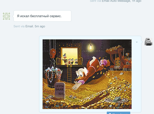 Screen Shot 2015-08-17 at 18.42.34.png