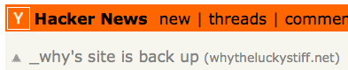 Screenshot_4_19_13_11_46_AM.png