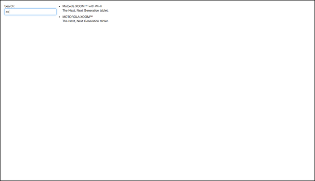 Screen Shot 2014-04-09 at 8.55.53 PM.png