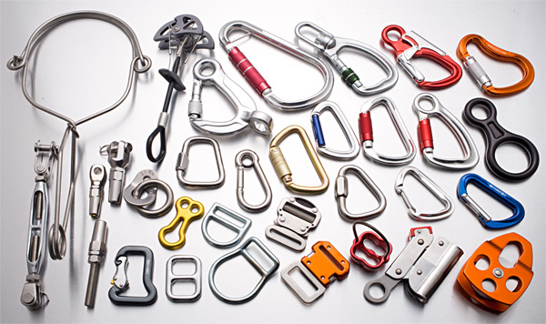 carabiners.jpg