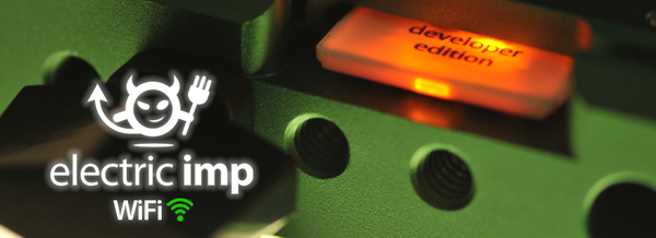 ElectricIMP-WiFi.jpg