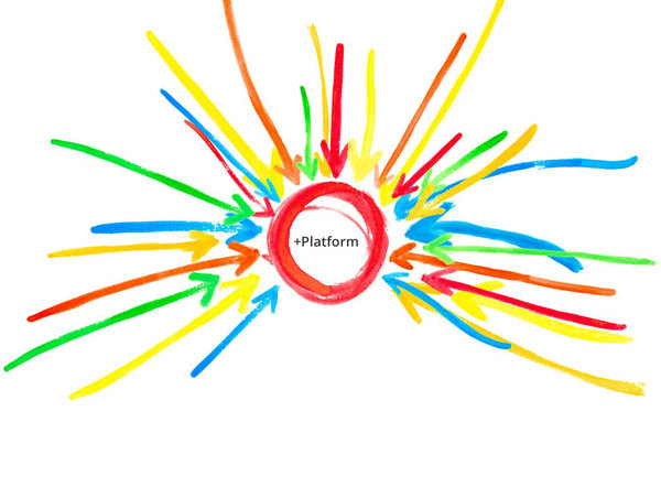 platform-arrows.jpg