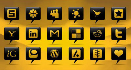 black-gold-social-media-icons-poster-450.jpg