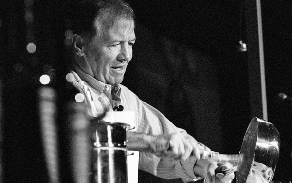 fo-24-hrs-jacques-pepin-608.jpg