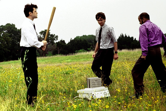 printer.jpg