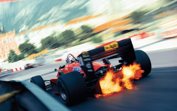 formula1-gp-live.jpg