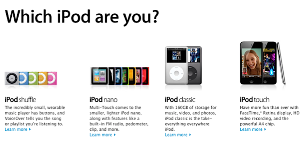 which_ipod_are_you_chart_620px.png