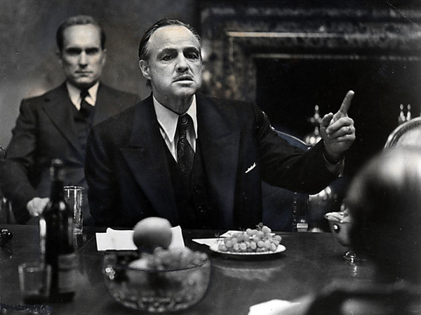 consigliere.jpg