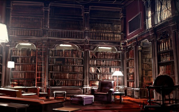 library-356113.jpeg