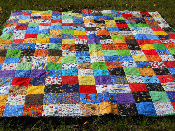 patchwork.JPG