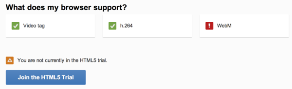 html5.png