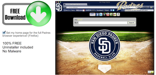 padres.png