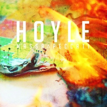 hoyle.jpg