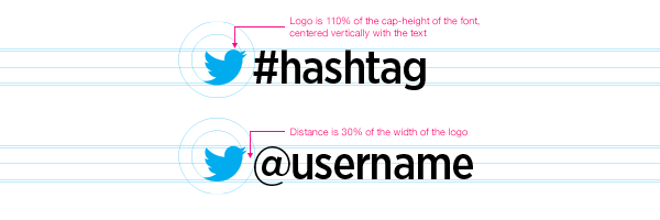 twitter-bird-hash-user-guidelines.png