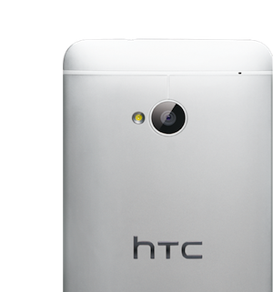 HTC-ProductDetail--slide-05.png