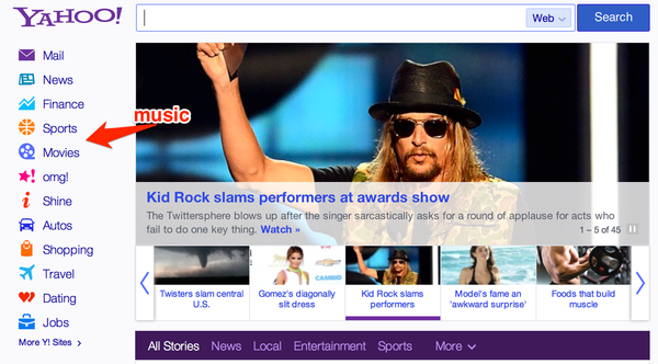yahoo.png