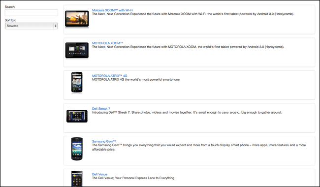 Screen Shot 2014-04-10 at 10.55.48 AM.png